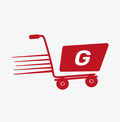 Ganga Shop